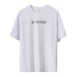 Myth Rave T-Shirt