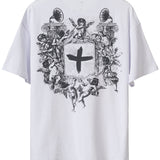 Myth Rave T-Shirt