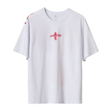 Phoenix Beyaz T-Shirt