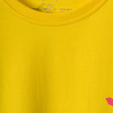 Be Positive Solar T-Shirt