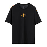 Phoenix Black T-Shirt