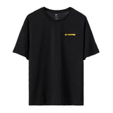 Positive Side of Life T-Shirt