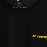 Positive Side of Life T-Shirt