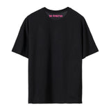 Devil Smile T-Shirt