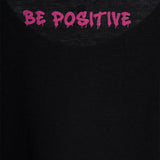 Devil Smile T-Shirt