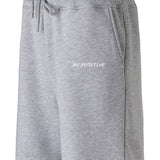 Gray Shorts