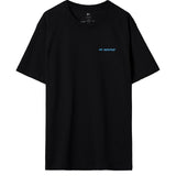 Seagull Regular Fit T-Shirt
