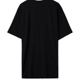 Glow Regular Fit T-Shirt