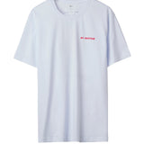 Positive Ride Regular Fit T-Shirt