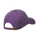 B+ Purple Hat