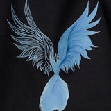 Phoenix Çanta
