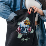 Scull Bag
