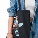 Freebird Bag