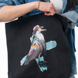 Freebird Bag