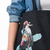Freebird Bag