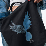 Phoenix Bag