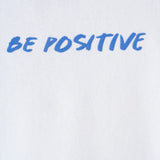 Scull Oversized Hoodie