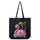 Flamingo Çanta
