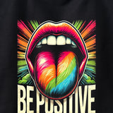Rainbow Çanta