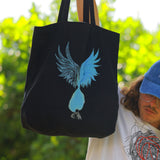 Phoenix Bag