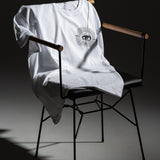 Fall Of Icarus Oversize T-Shirt