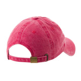 B+ Kırmızı Şapka