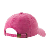 B+ Pembe Şapka