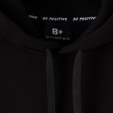 Change Your Perspective Oversize Hoodie