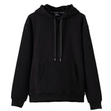 Change Your Perspective Oversize Hoodie