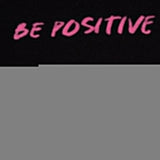 Skull Ice Cream Oversize Hoodie