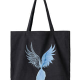 Phoenıx Bag