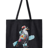 Freebird Bag