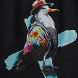 Freebird Bag