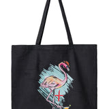 Rider Bag