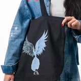 Phoenıx Bag