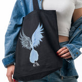 Phoenıx Bag