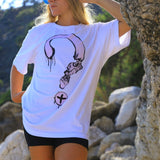 What If Regular Fit T-Shirt