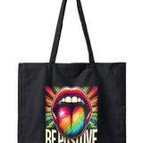 Rainbow Bag
