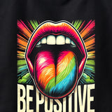 Rainbow Bag