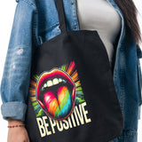Rainbow Bag
