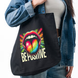 Rainbow Bag
