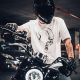 What If Regular Fit T-Shirt