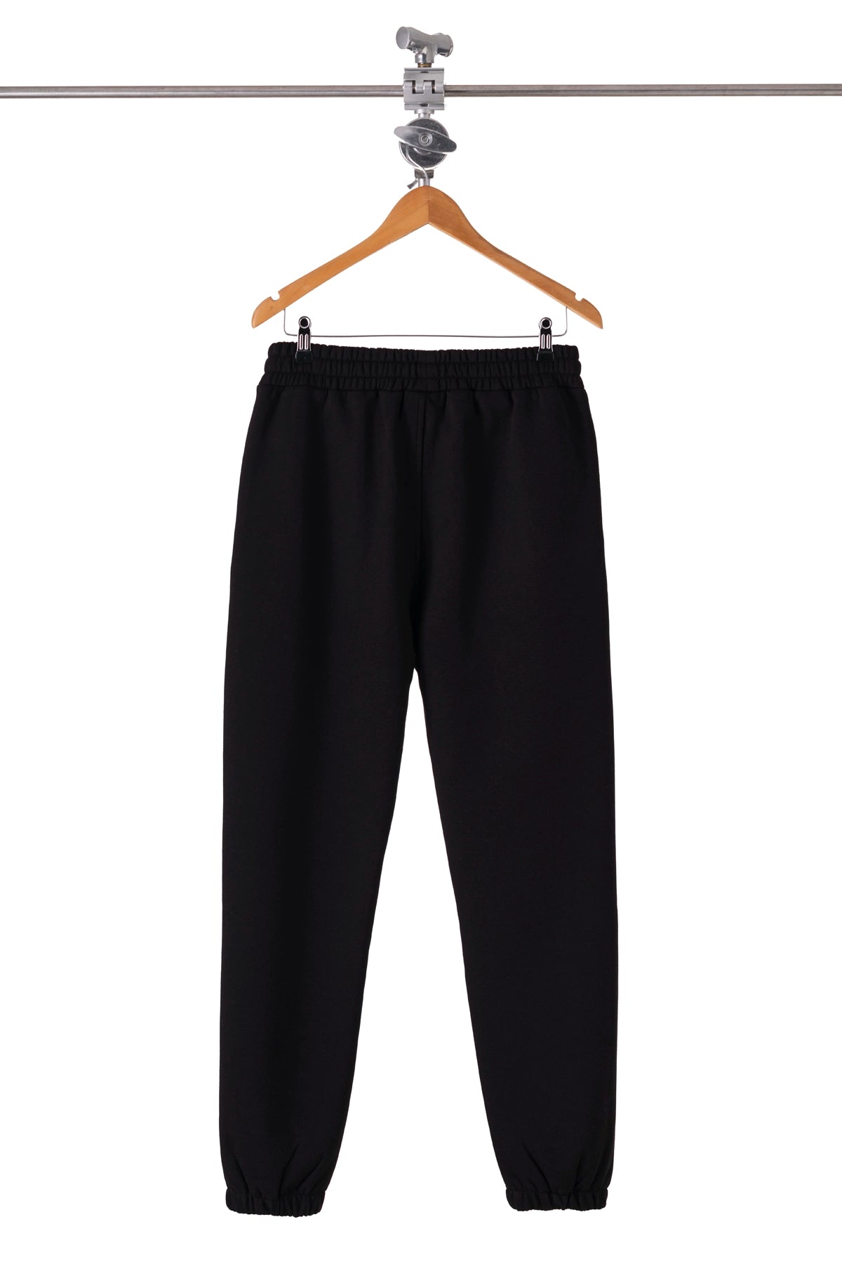 Sweats black on sale